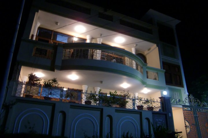 e0187521_220873.jpg