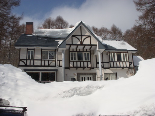 e0109622_18233028.jpg