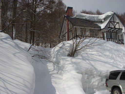 e0109622_18241923.jpg