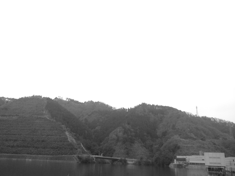 e0224824_194143.jpg