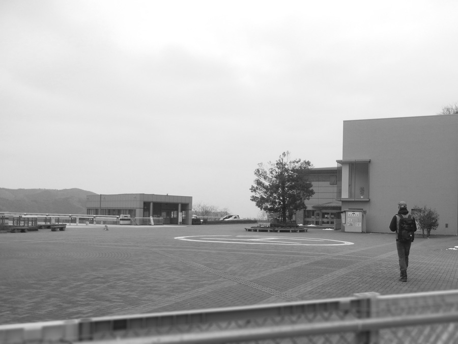e0224824_1945247.jpg
