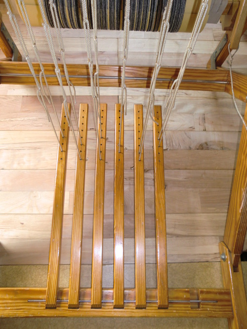 e0190625_6554972.jpg