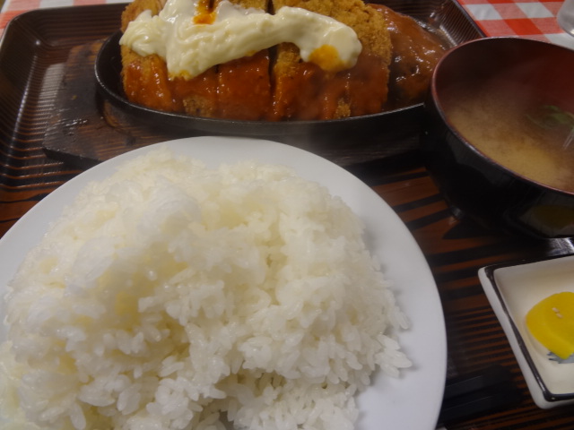 d0251026_17343127.jpg