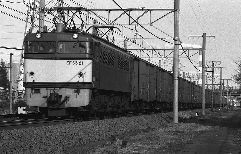 f0203926_178483.jpg