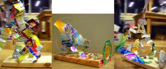 c0146127_17102169.gif