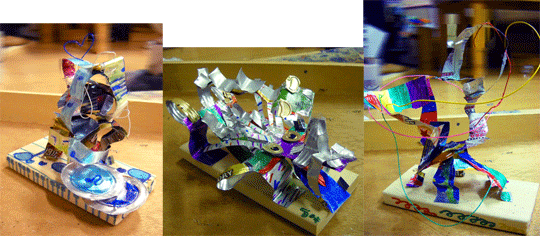 c0146127_1718415.gif