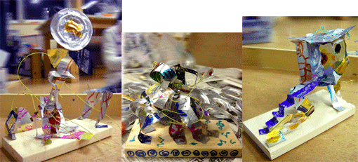 c0146127_17192780.gif