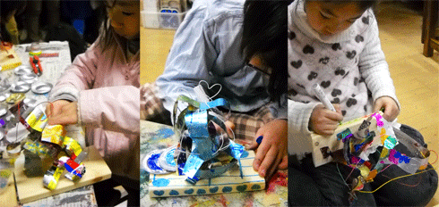 c0146127_1734350.gif