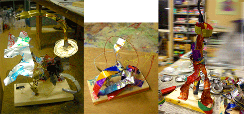 c0146127_1791136.gif