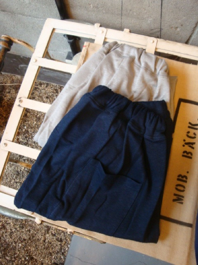 c0223529_131006.jpg