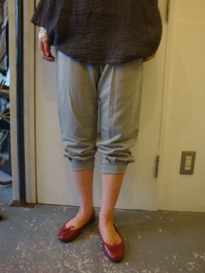 c0223529_1394070.jpg