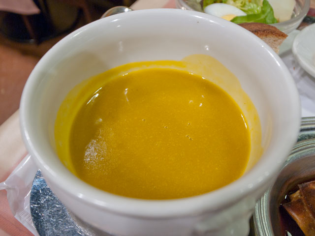 a0016730_1713569.jpg