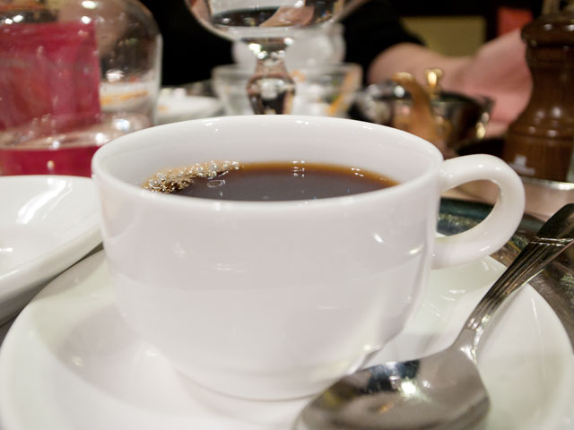 a0016730_1714201.jpg
