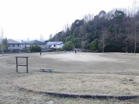 e0125131_21371029.jpg