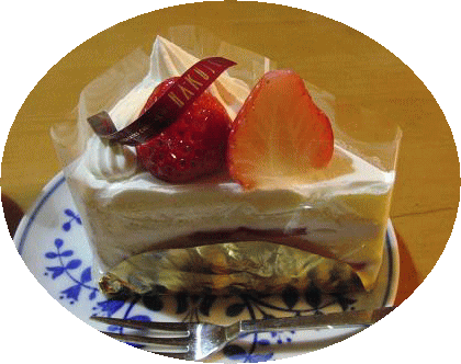 e0125131_21461176.gif