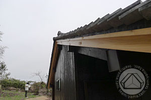 d0040733_18335973.jpg