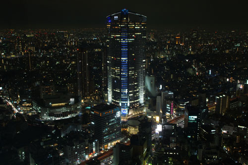 b0035734_1942521.jpg