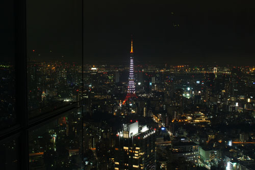 b0035734_194645.jpg