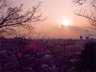 d0163834_13232132.jpg