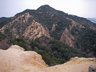 d0163834_13233385.jpg