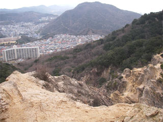 d0163834_1324232.jpg