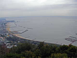 d0163834_13253748.jpg