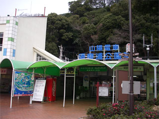 d0163834_13254350.jpg