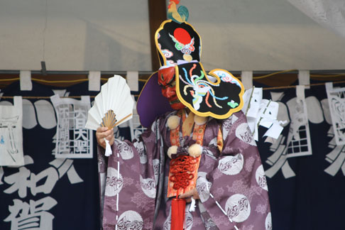 f0147037_21354983.jpg