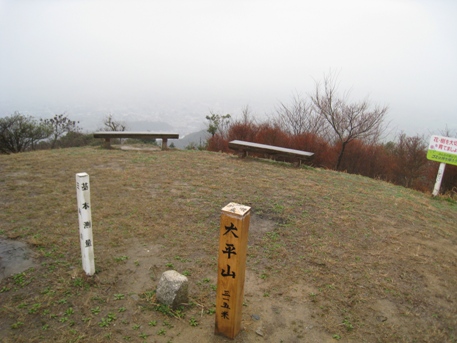 c0077338_1613233.jpg