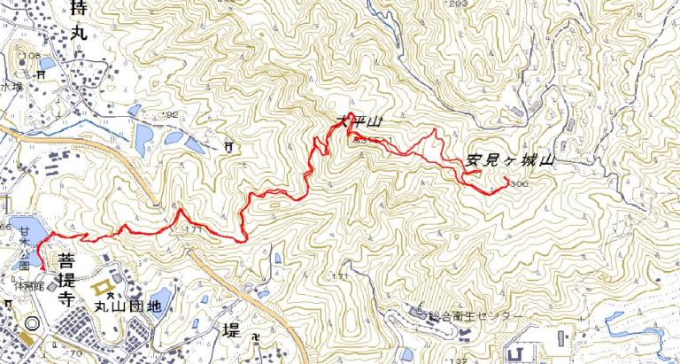 c0077338_162873.jpg