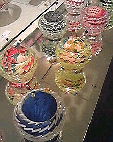 f0067138_1304031.jpg