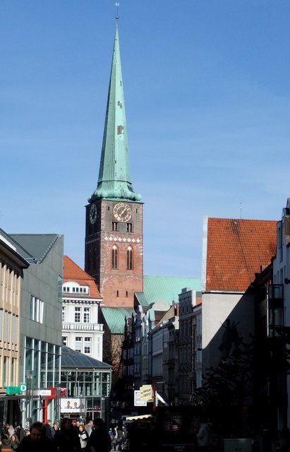 f0210340_4554164.jpg