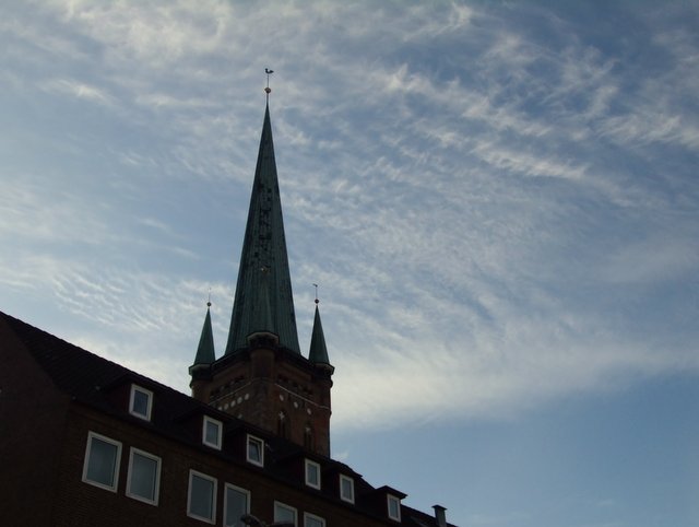 f0210340_55147.jpg
