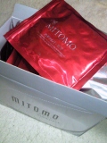 c0042941_049135.jpg
