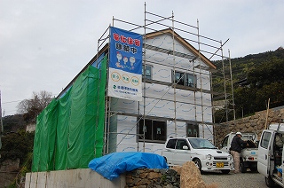 b0082242_17104976.jpg