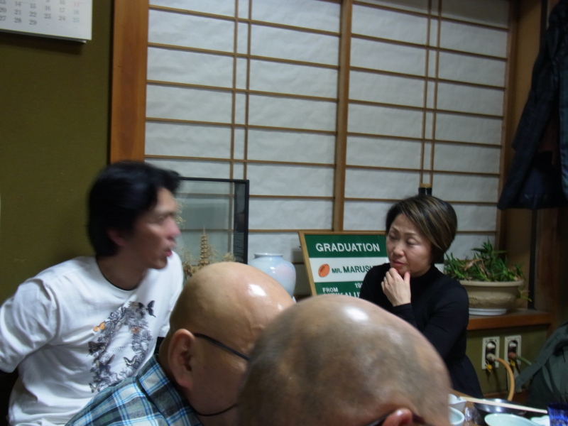 b0190242_220491.jpg