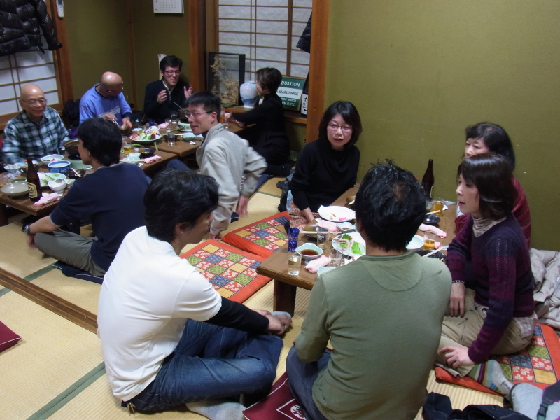 b0190242_227699.jpg