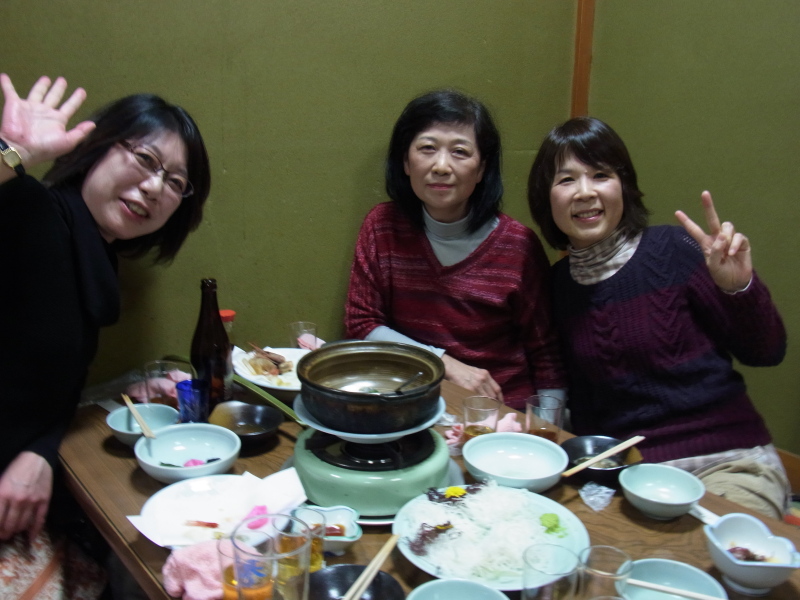 b0190242_2283397.jpg