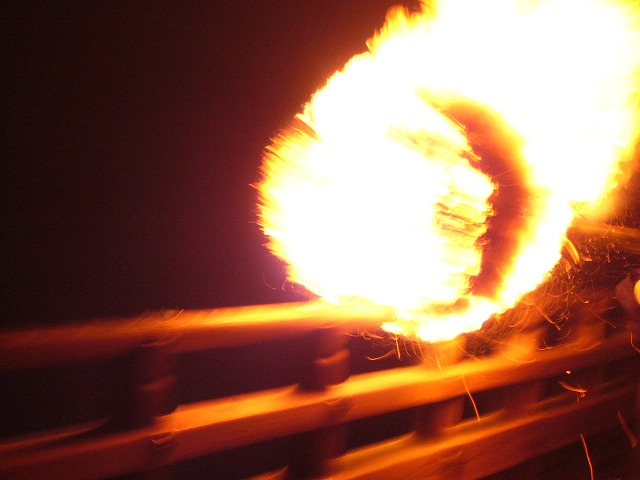 d0229442_10263134.jpg