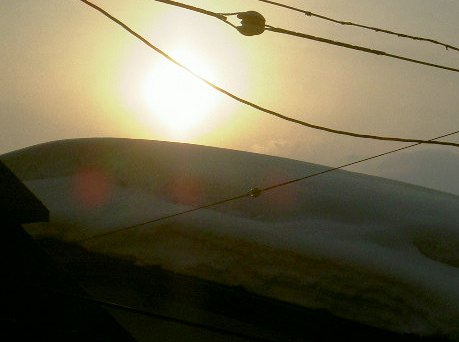 e0221442_0144874.jpg