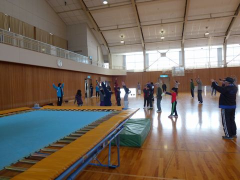 d0111846_16324966.jpg