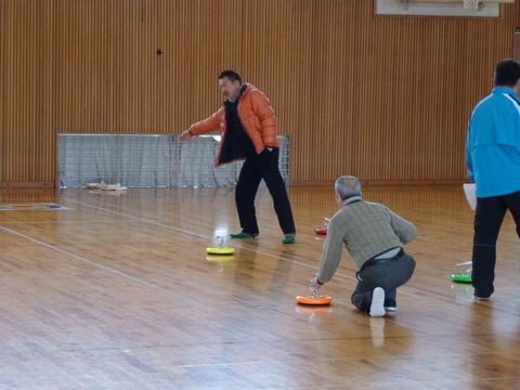 d0111846_16501013.jpg