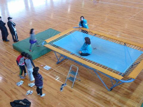 d0111846_16564249.jpg