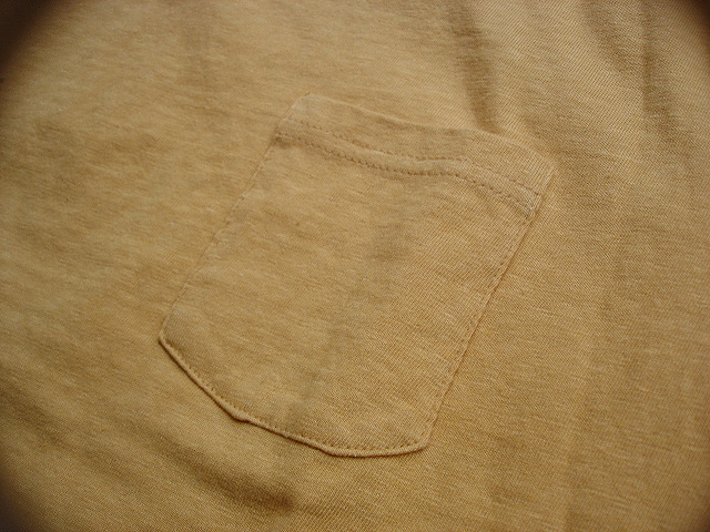 a0132147_2395132.jpg