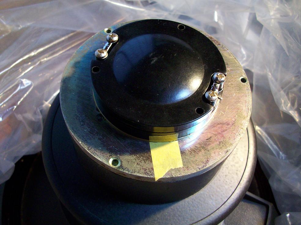 e0193247_17301482.jpg