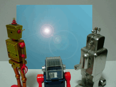 e0005548_19134359.gif