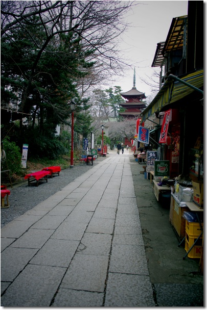 c0218049_2219647.jpg