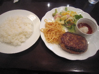 d0063149_21555133.jpg