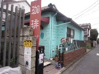 d0063149_21563135.jpg