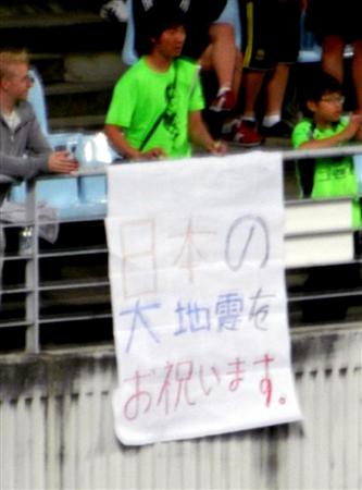 b0169850_21591210.jpg